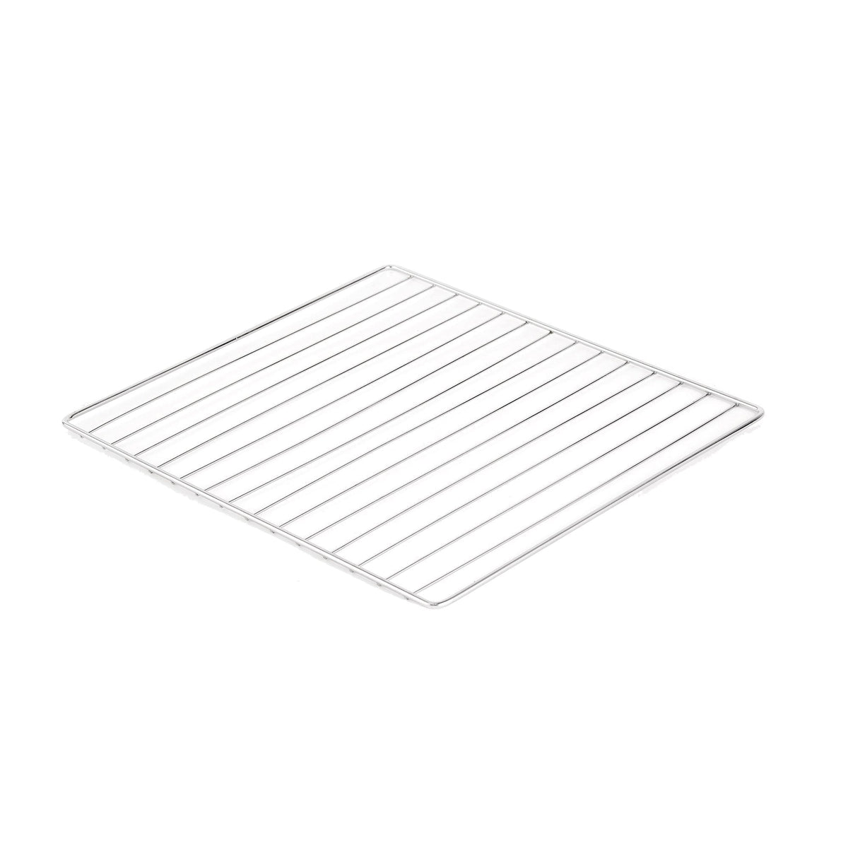 Chef Series Air Fryer Oven Rack