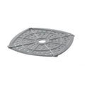 Digital Tasti-Crisp™ Air Fryer Crisper Tray